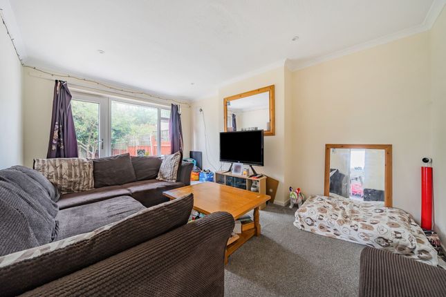 39 Broad View, Chichester photo 2