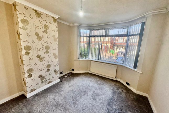 54, Nottingham photo 5