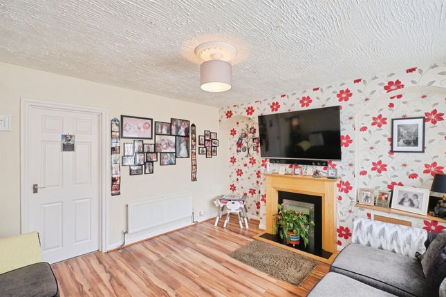 24, Wandsworth Road, BIRMINGHAM photo 3