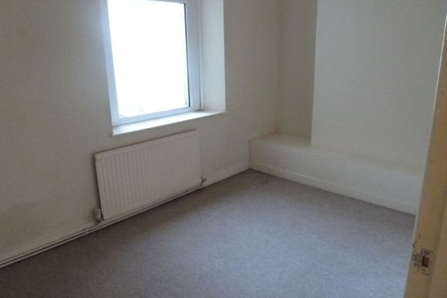90, a Stepney Street, Swansea photo 4