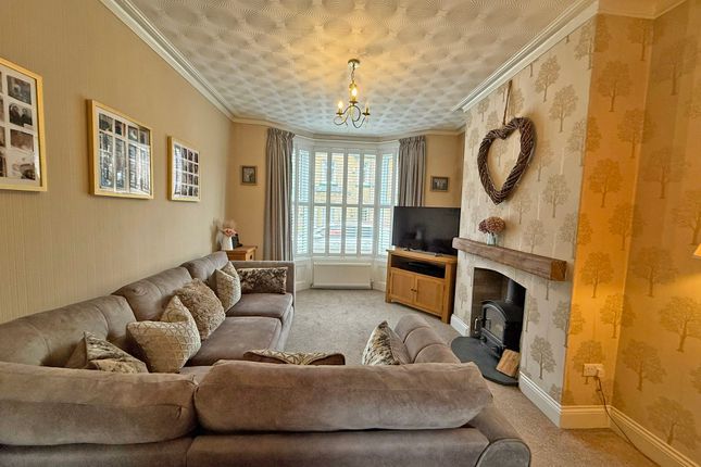 25, Oak Road, Scarborough photo 4