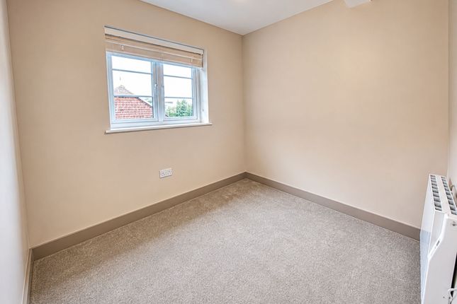 Flat 5, 57 Foregate Street, Worcester photo 4