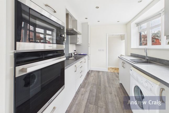 12 Mayfield Court, Fulwell, Sunderland photo 3