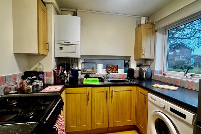 5, Somerville Square, Stafford photo 3