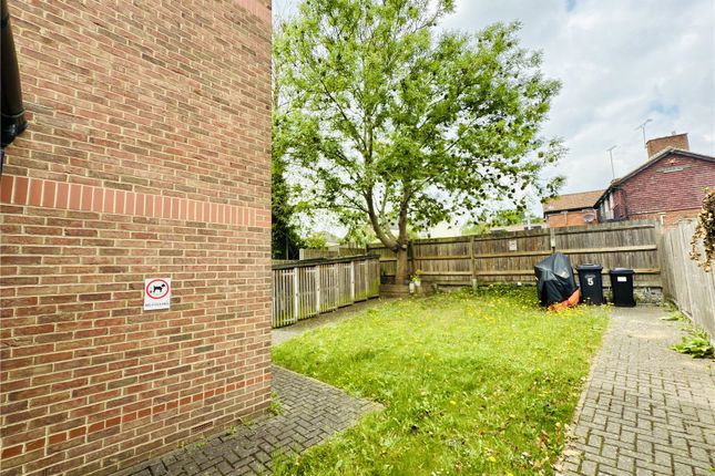 1, Chartwell House, Swanley photo 3