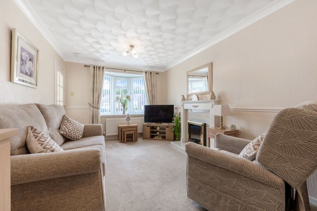 41, Stirling Drive, Bedlington photo 4