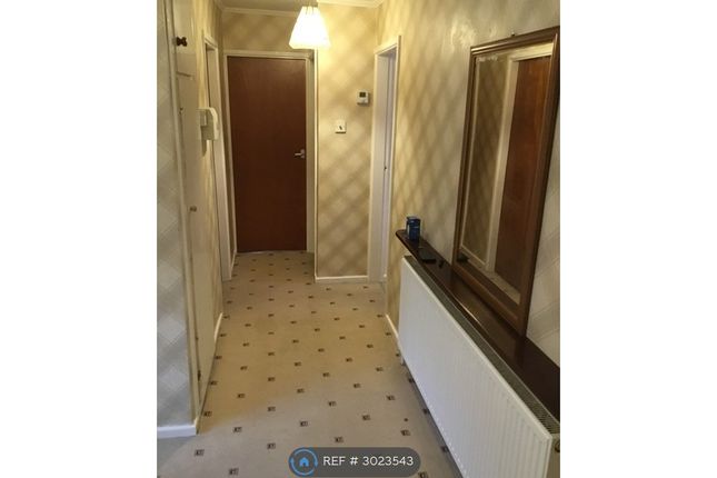 Brookwood Crescent, Carlton, Nottingham photo 3