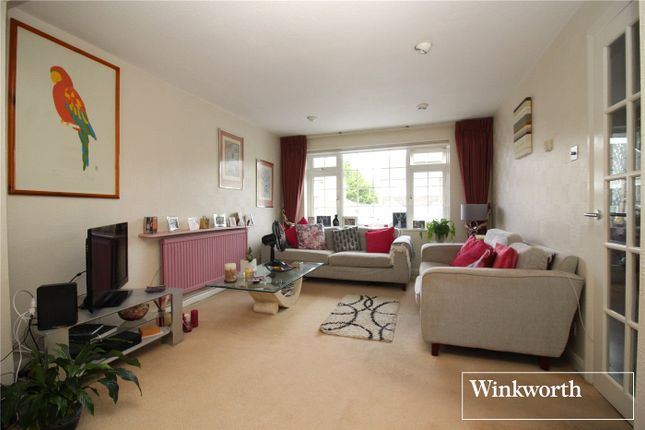 3, Chandos Road, Hertfordshire photo 3