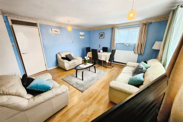 15, Torridge Drive, West Midlands photo 2