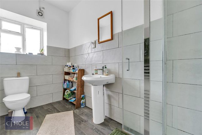 27, Southleigh Road, Bristol, City of photo 5
