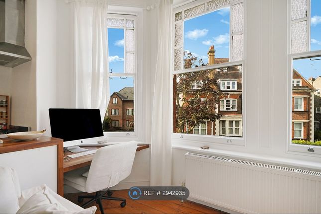 London photo 2