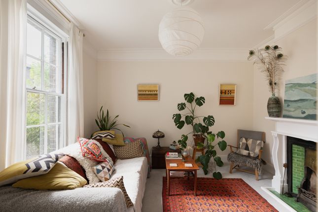 7, Valentine Street, Norfolk photo 3
