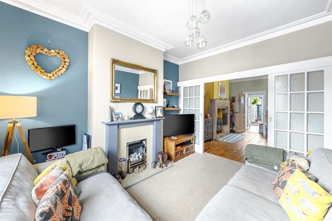 35, Ramsey Terrace, Otley photo 3