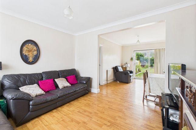 18, Bramber Road, Worthing photo 3