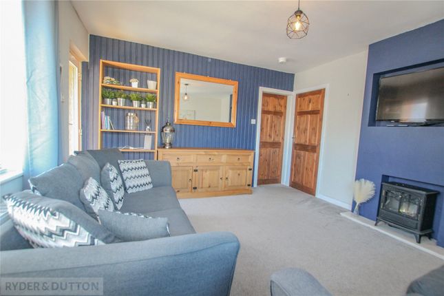 57, Beaumont Street, Huddersfield photo 4