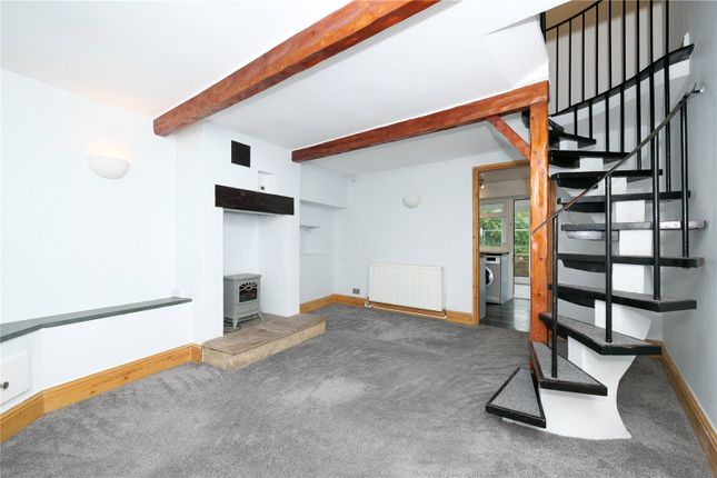 15, Providence Row, Shipley photo 3