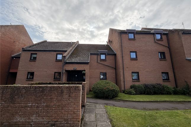 6d,, North Harbour Street, Ayr photo 2