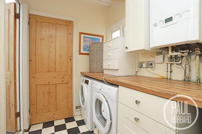 Property to rent in Alexandra Road, Lowestoft