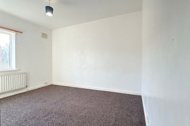 41, Cranage Crescent, Wellington, Telford photo 5