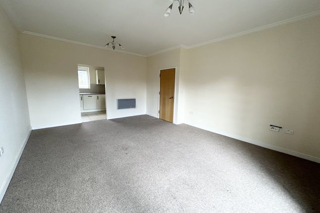 16, Sheffield Court, 22 Kingscote Way, Brighton photo 3