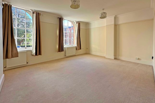 3 South Wing, Devington Park, Exeter photo 3