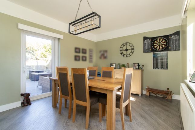 34, Audley Road, Folkestone photo 4