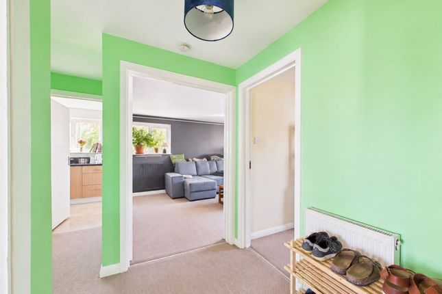 Flat 6, York Lodge Victoria Road, Worthing photo 4