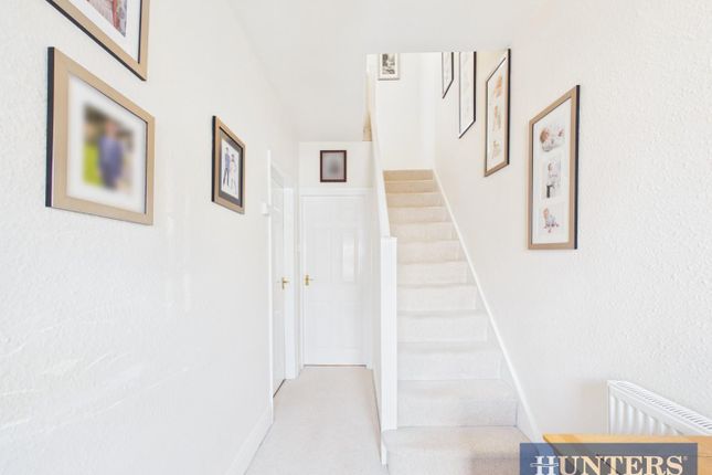 3, Conington Avenue, Beverley photo 2