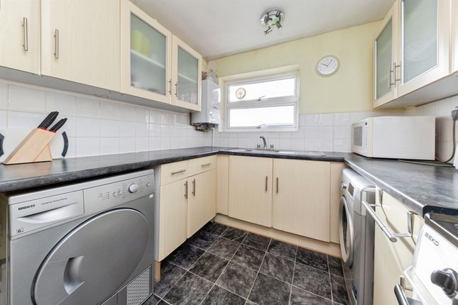 61, Swanstand, LETCHWORTH GARDEN CITY photo 4