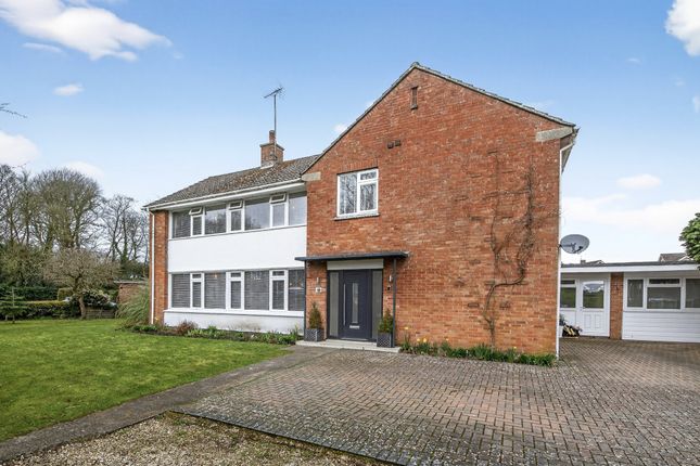 44, Broadleas Road, Devizes photo 2