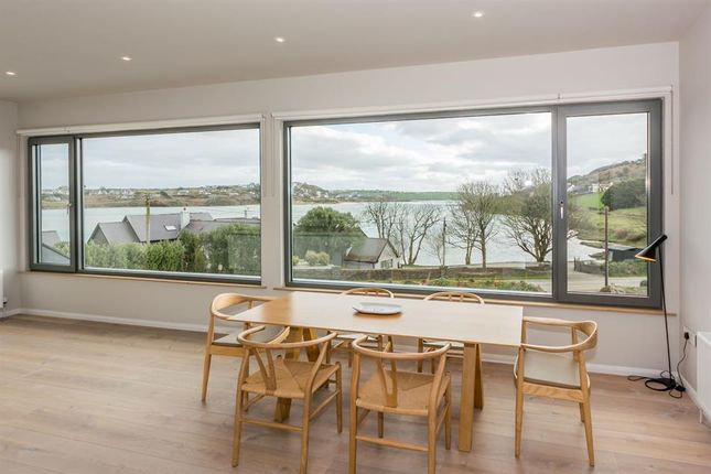 Property for sale in The Breakers, Dunmore, Clonakilty, Co Cork, Ireland