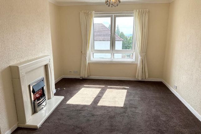 Kestrel Road, Knightswood, Glasgow, G13 3RA, Glasgow photo 2