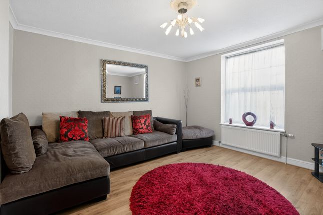 229, Biddestone Road, London photo 3