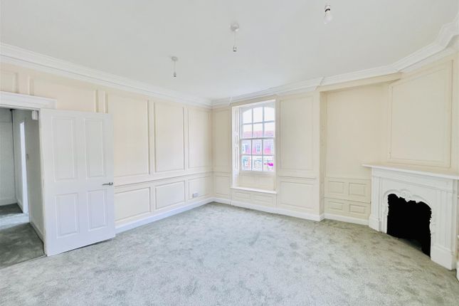 2b, Newbury Street, Wantage photo 4