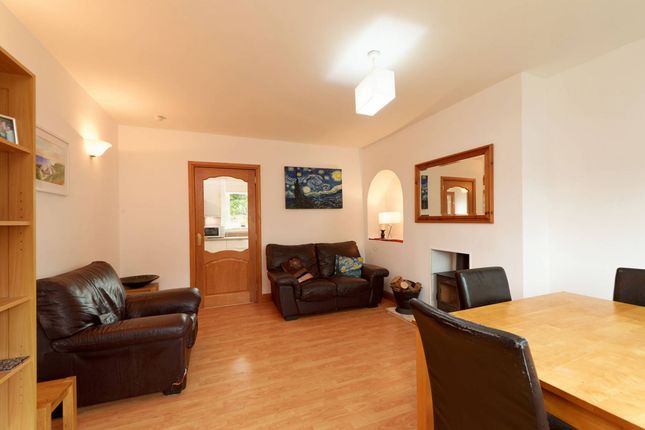 Inverkip Drive, Shotts photo 4