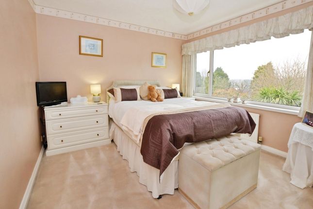 6, St Margarets Close, Torquay photo 5