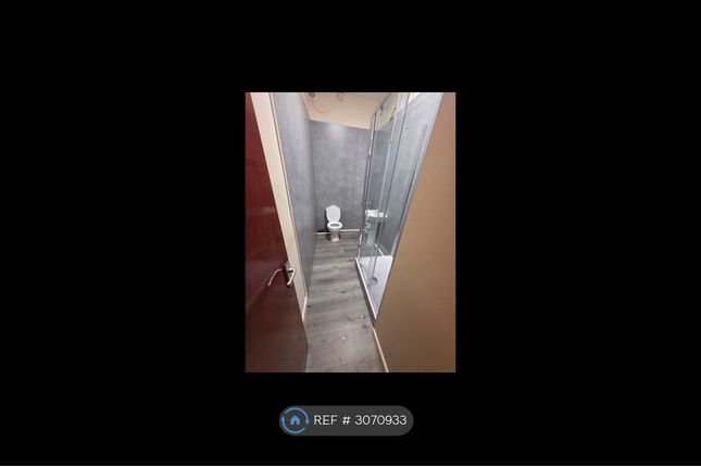 Flat, Wolverhampton Road Stafford, Stafford photo 5