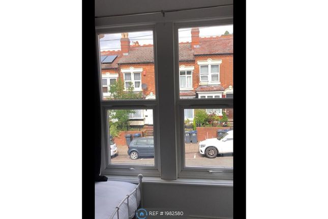 Room to rent in Laxey Road, Birmingham