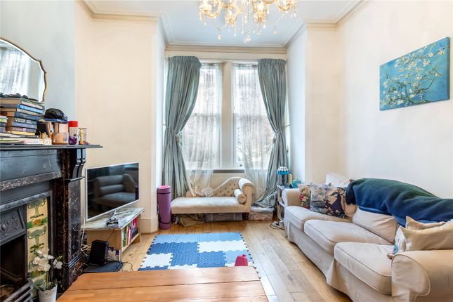 19, Palace Gates Road, London photo 4