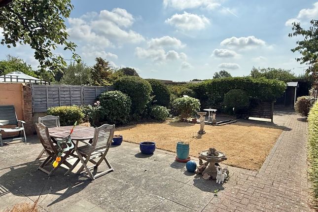 16, Armadale Road, Chichester photo 2