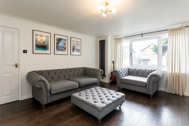 1, Baberton Mains View, Edinburgh photo 4