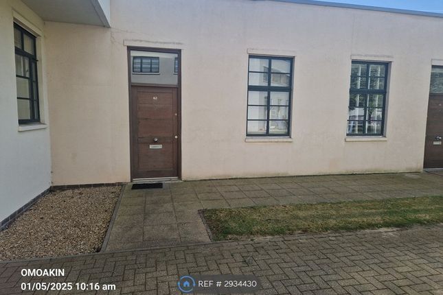 Apartment, Courtlands Hayes Road, Sully, Penarth photo 4