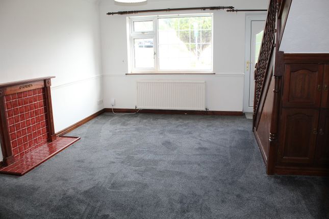 16, Westland Drive, Nottingham photo 5