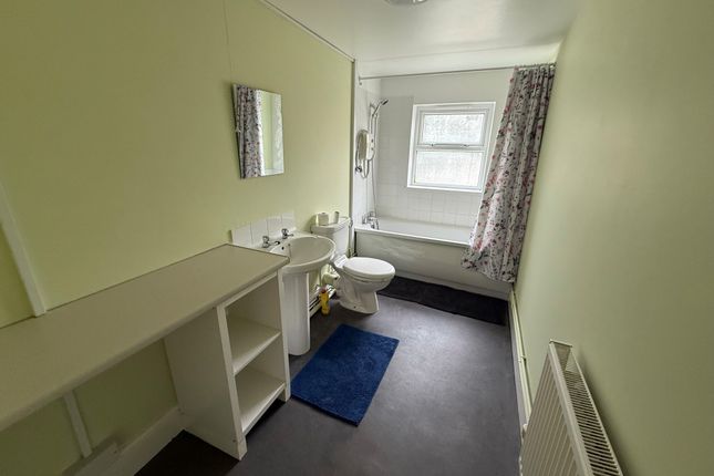 25, Kidwelly photo 4