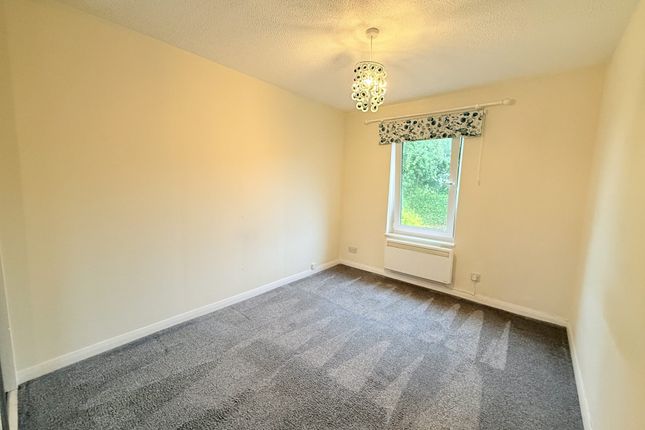 65, Rowanbank Avenue, Dumfries photo 3