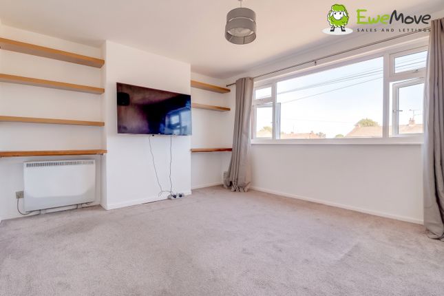 513, Hitchin Road, Luton photo 4