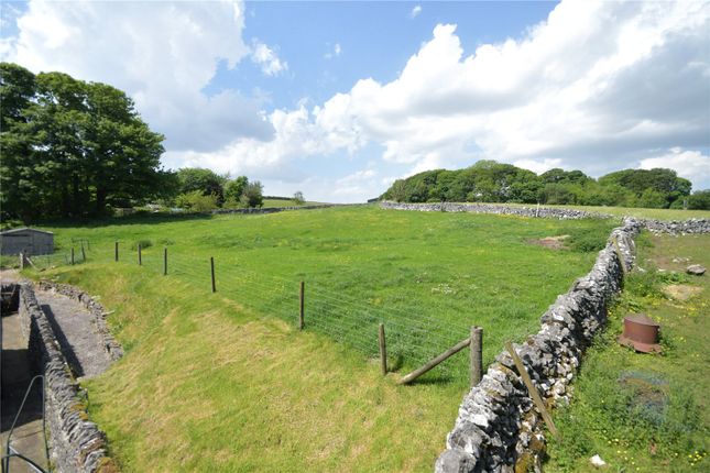 Rose Cottage,, Blackwell, Derbyshire photo 2