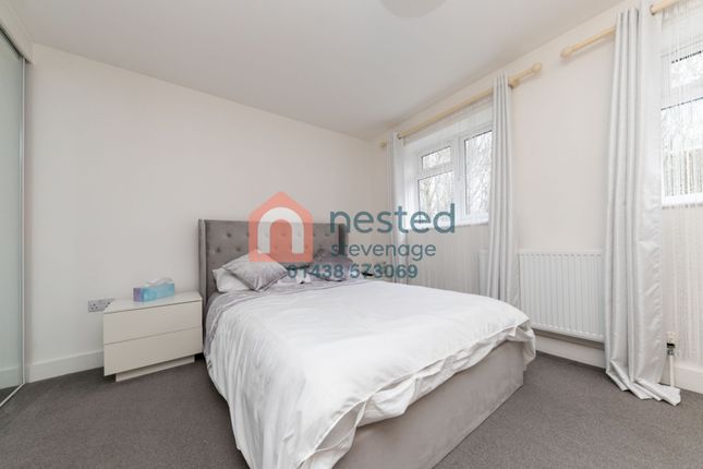 53 Breakspear, Stevenage photo 4