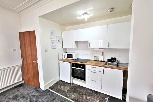 Victoria Road, Torry, Aberdeen, AB11 9LS, Aberdeen photo 2