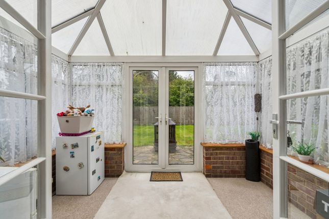 Kiln Road, Great Missenden photo 4